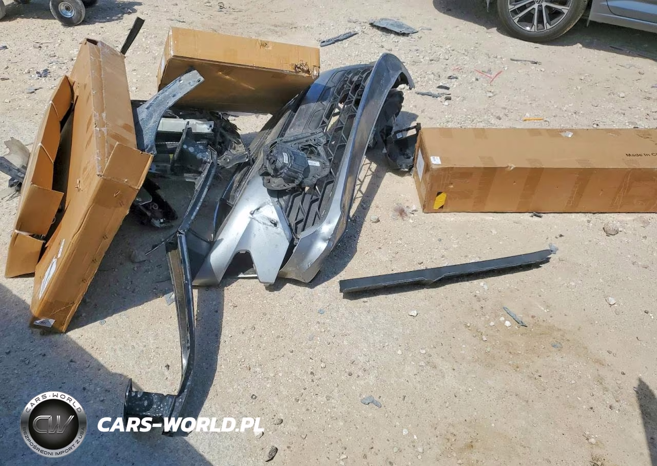2022 Kia Rio Lx VIN:3KPA34AC8NE503558 - 12
