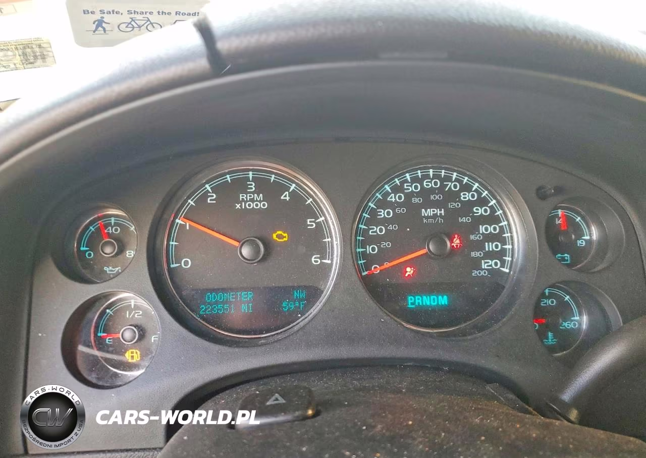 2009 GMC Yukon Sle VIN:1GKFK23029R197374 - 9