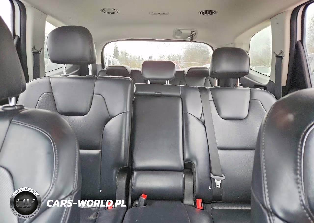 2022 Kia Telluride Lx VIN:5XYP2DHC8NG236282 - 10
