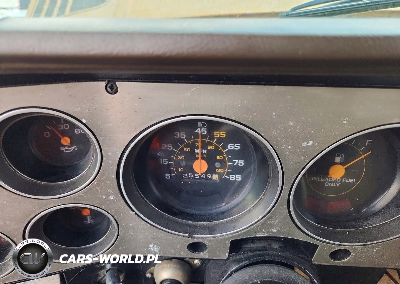 1986 Chevrolet C10 VIN:1GCDC14H4GS147466 - 9