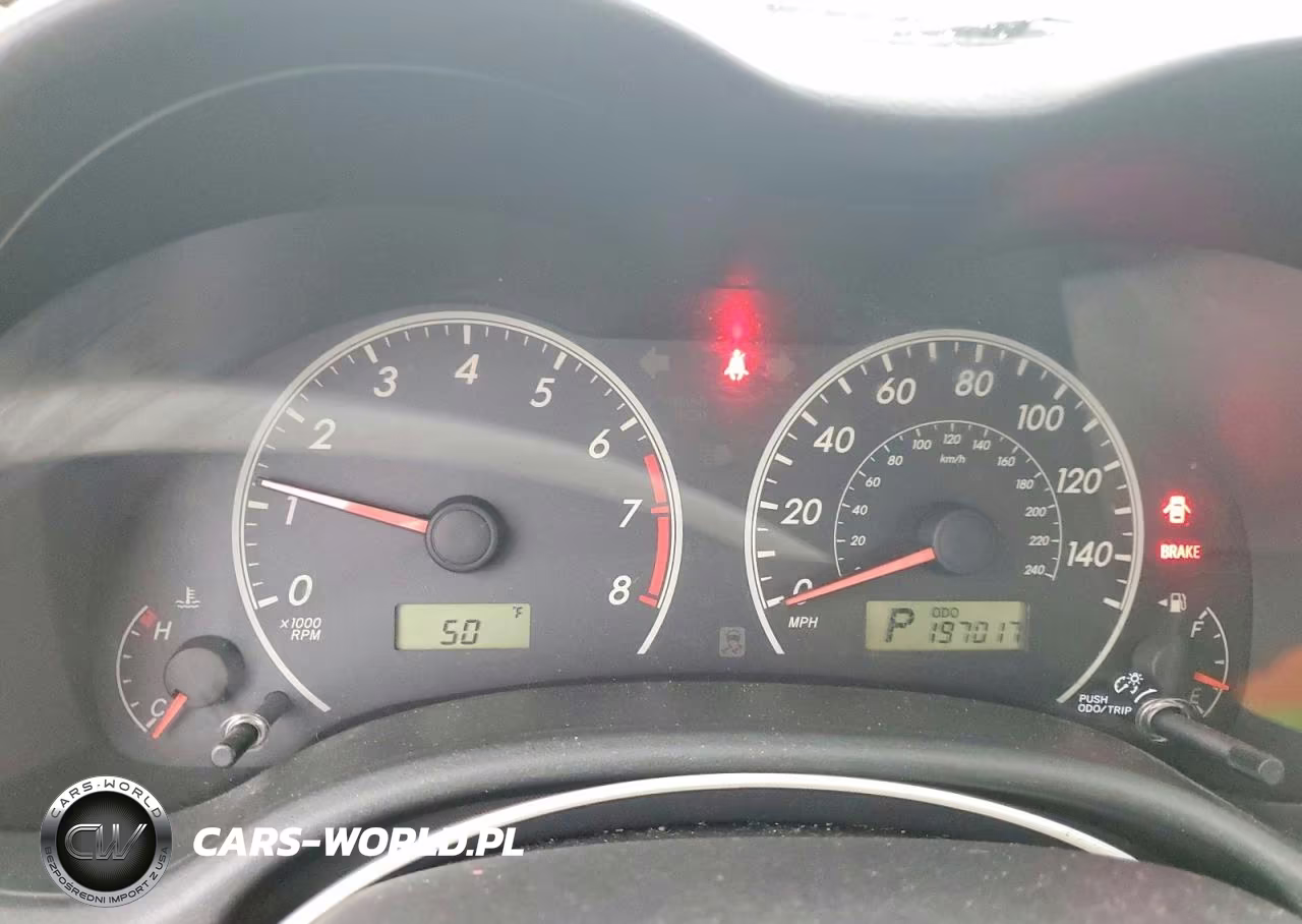 2011 Toyota Corolla Le VIN:JTDBU4EE4BJ102181 - 9