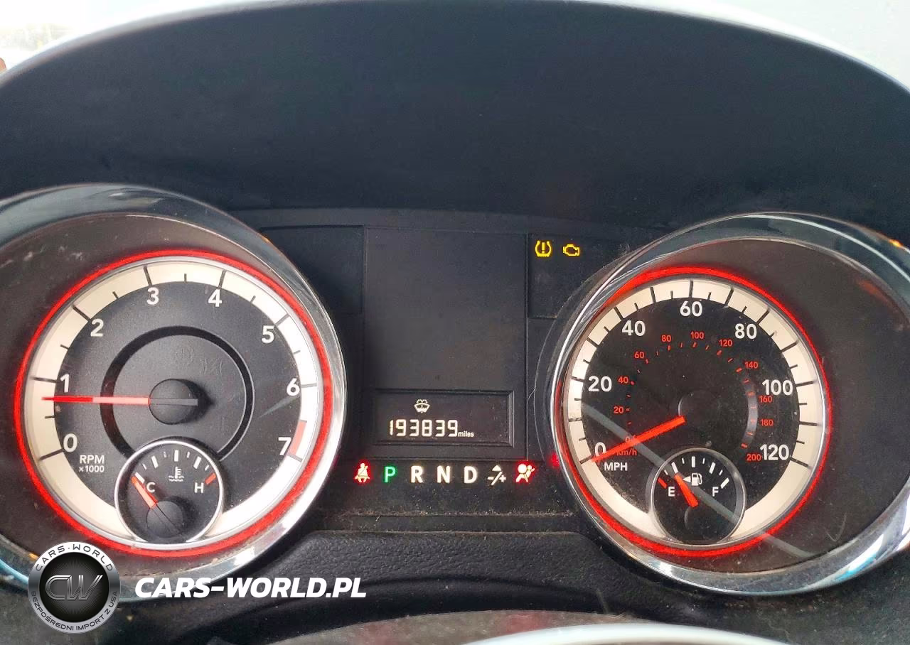 2017 Dodge Grand Caravan Se VIN:2C4RDGBG9HR636643 - 9