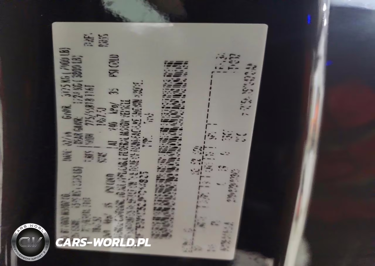 2018 Ford F150 Supercrew VIN:1FTEW1E52JFC14825 - 12