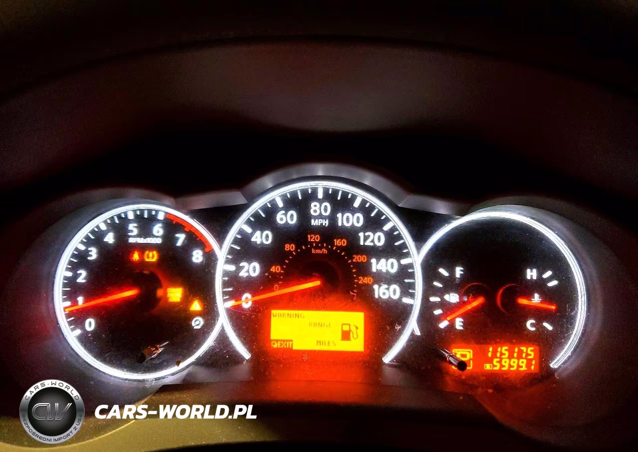 2011 Nissan Altima 2.5 VIN:1N4AL2AP5BN517034 - 9