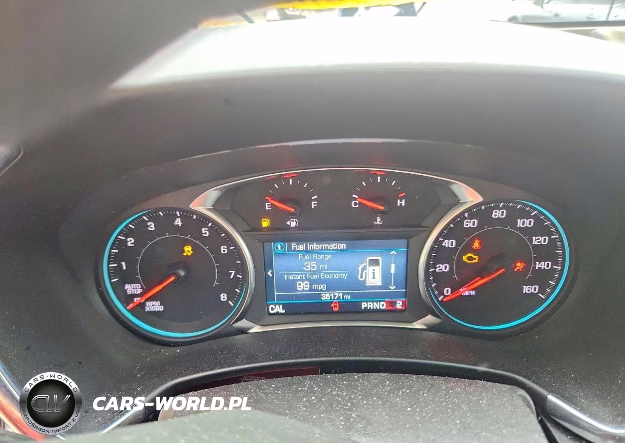 2023 Chevrolet Equinox Ls VIN:3GNAXHEG4PL266646 - 9