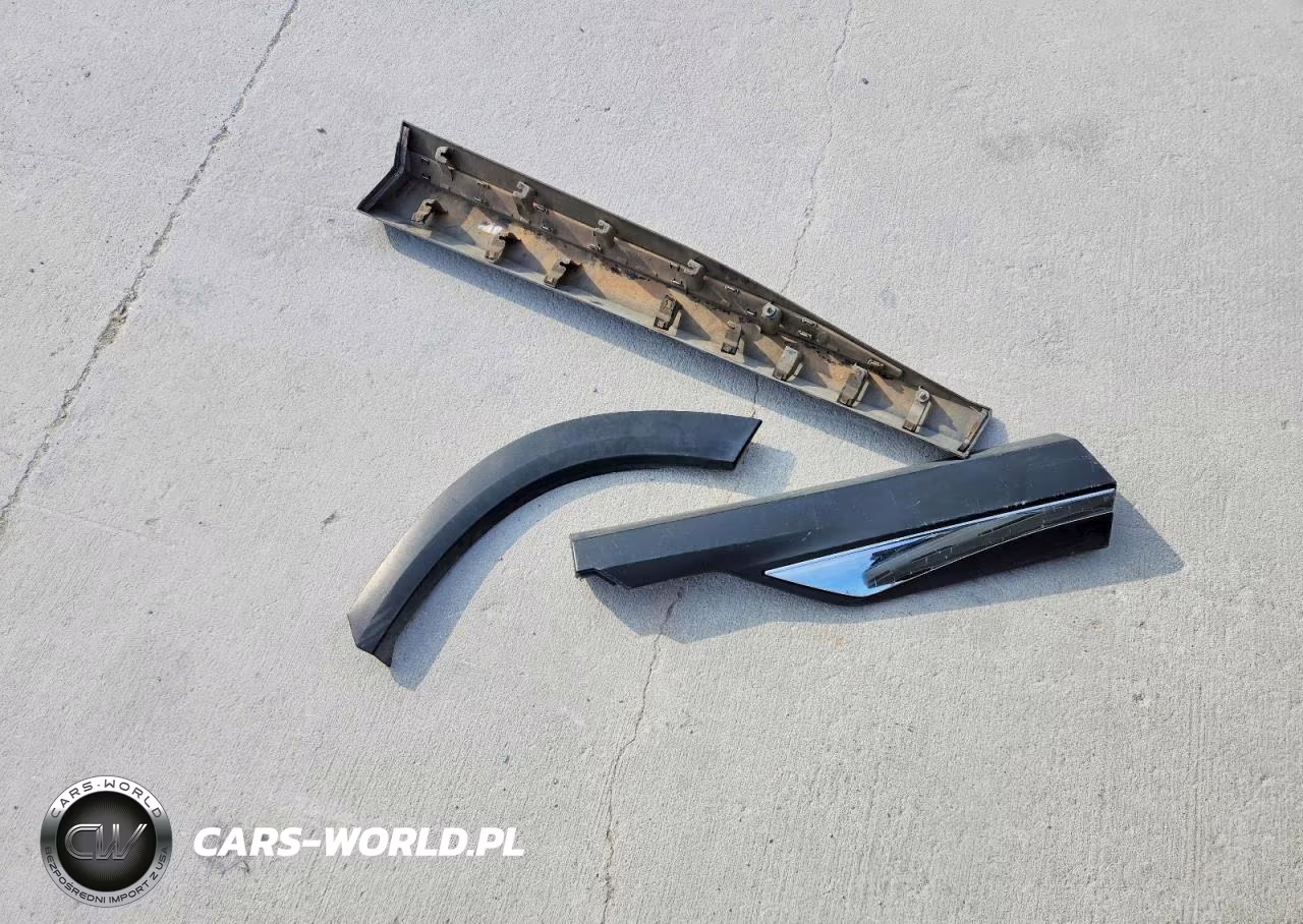 2021 Nissan Rogue Sl VIN:5N1AT3CB0MC712602 - 13