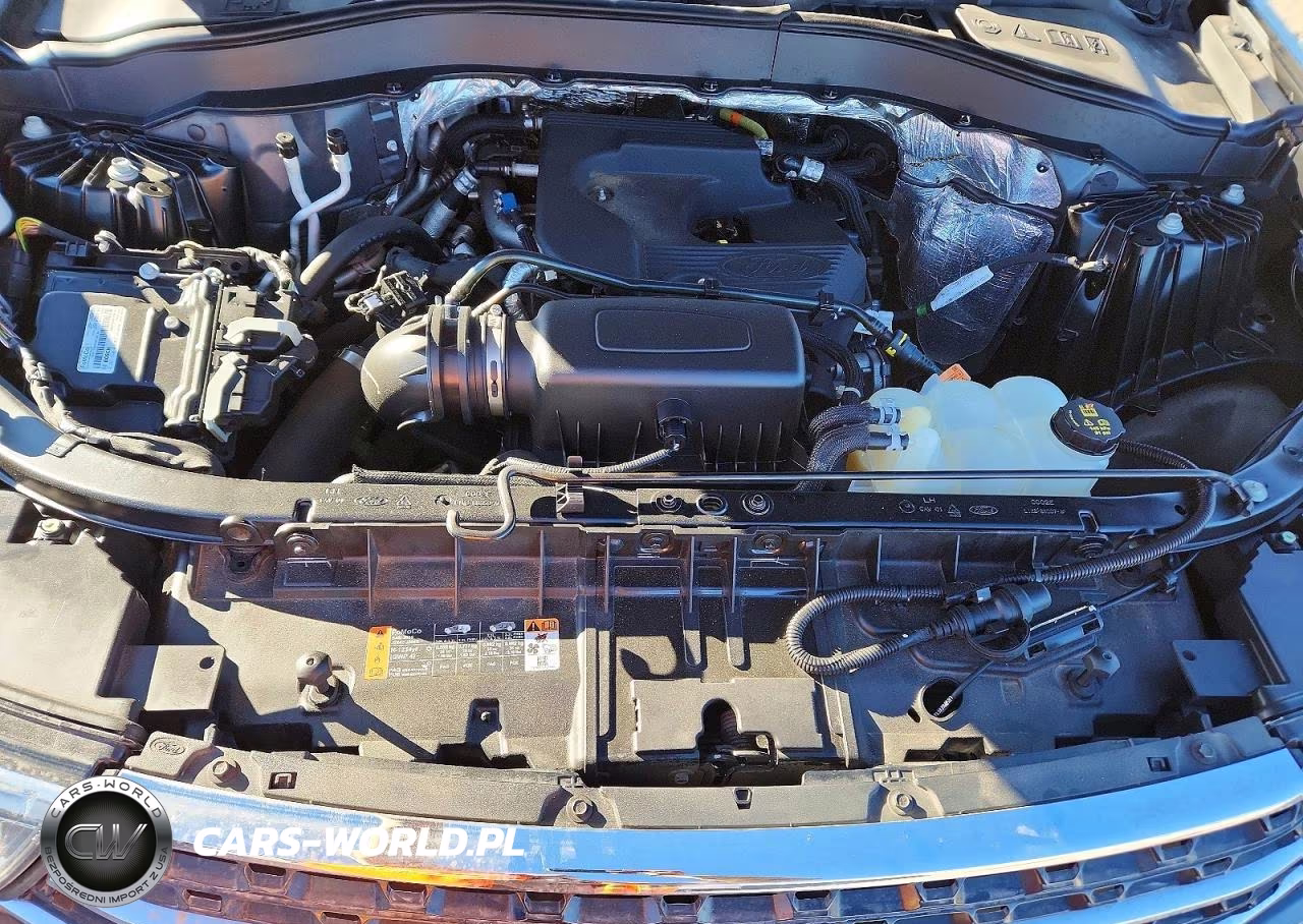 2020 Ford Explorer Xlt VIN:1FMSK8DH6LGA64617 - 11