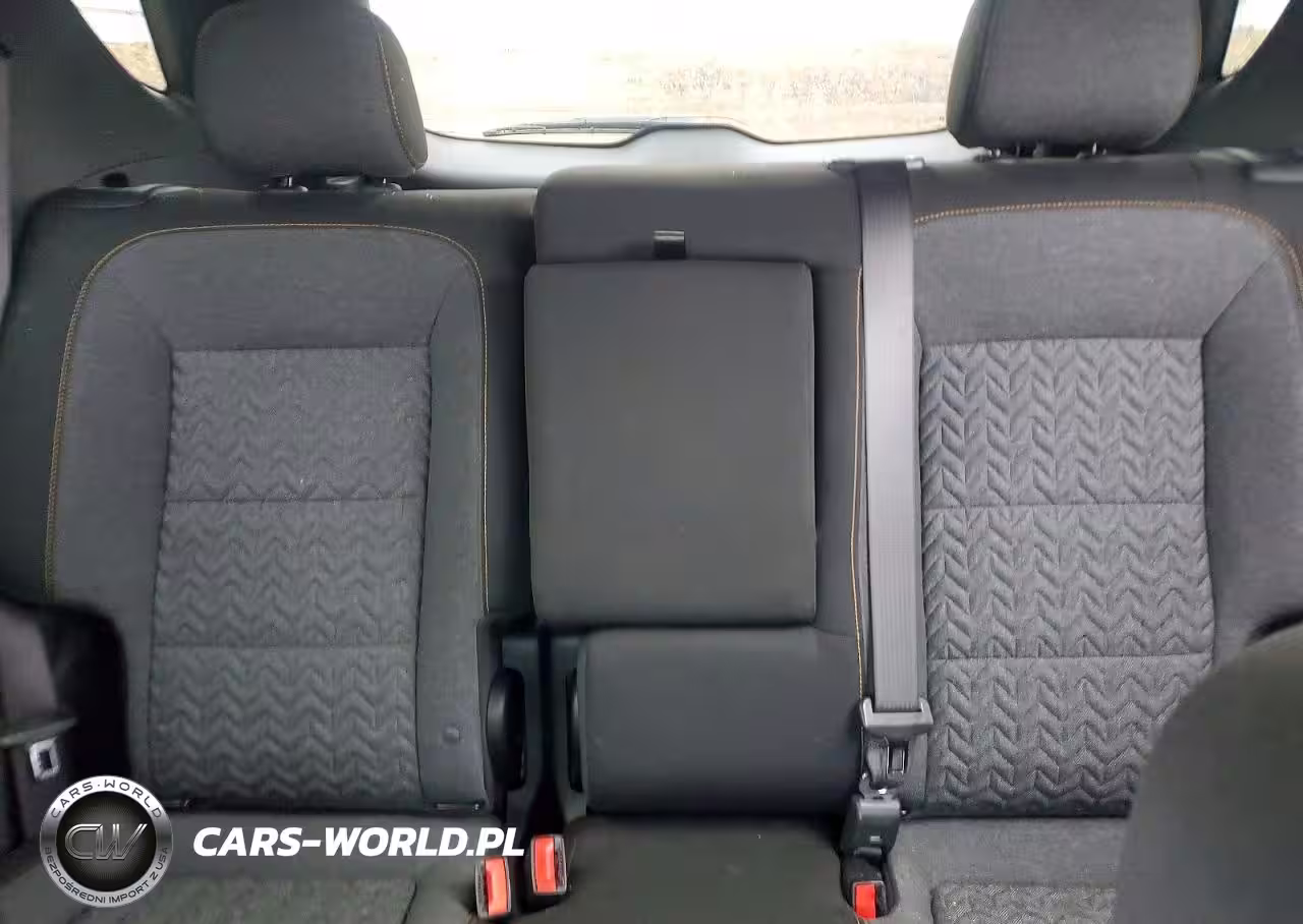2022 Chevrolet Equinox Lt VIN:3GNAXUEV9NL145311 - 10