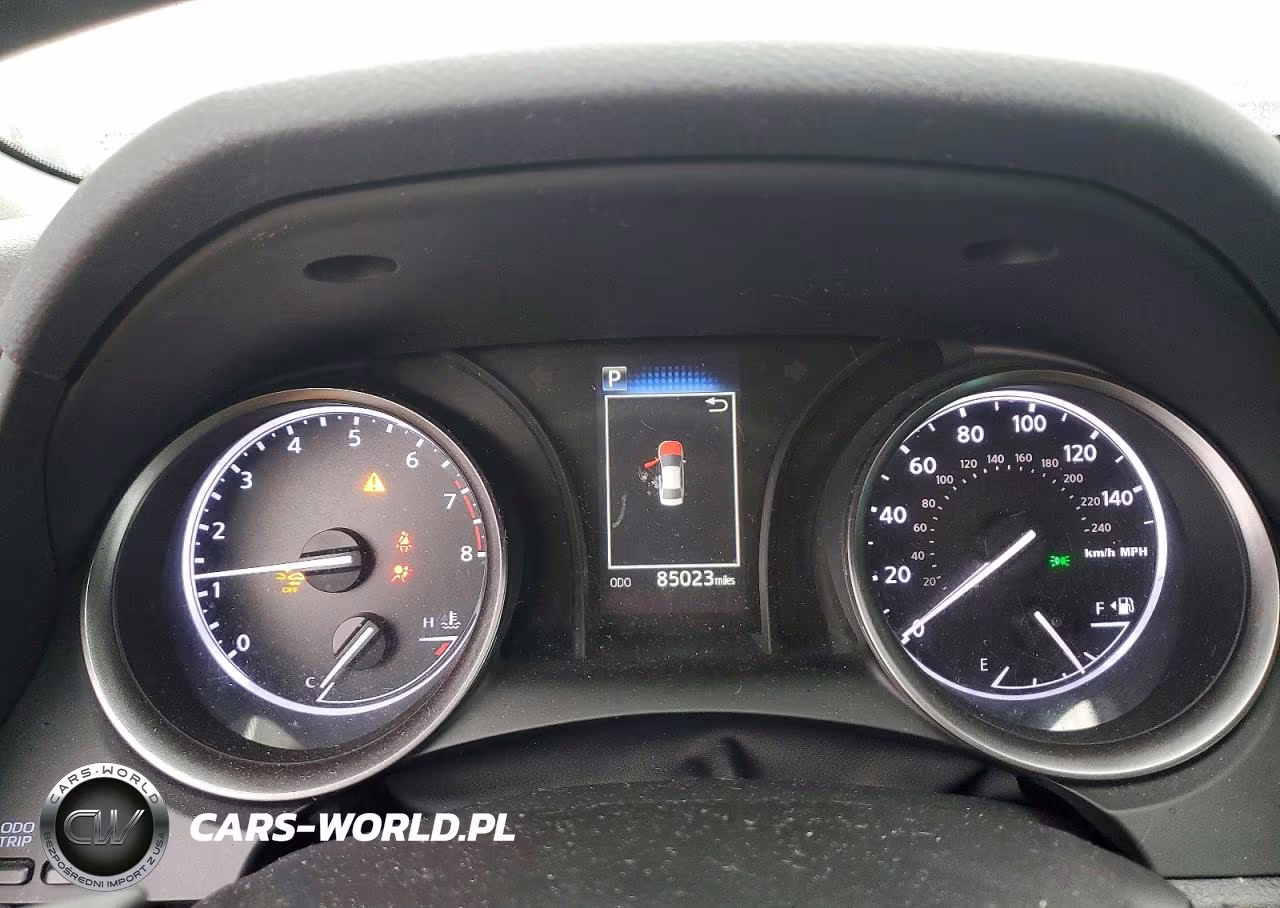 2022 Toyota Camry Se VIN:4T1G11AK3NU054910 - 9