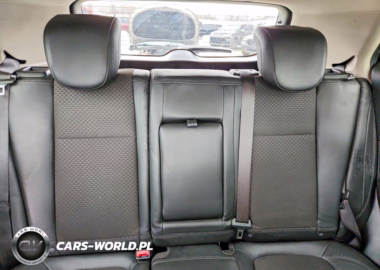 2020 Buick Encore Preferred VIN:KL4CJASB4LB026313 - 10