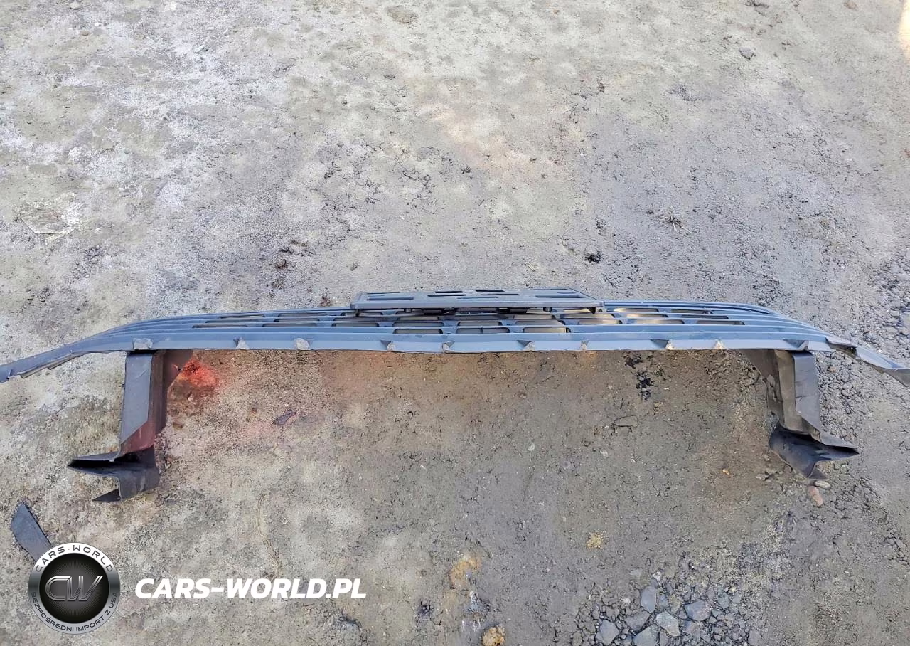 2022 Honda Civic Sport VIN:2HGFE2F54NH502279 - 12