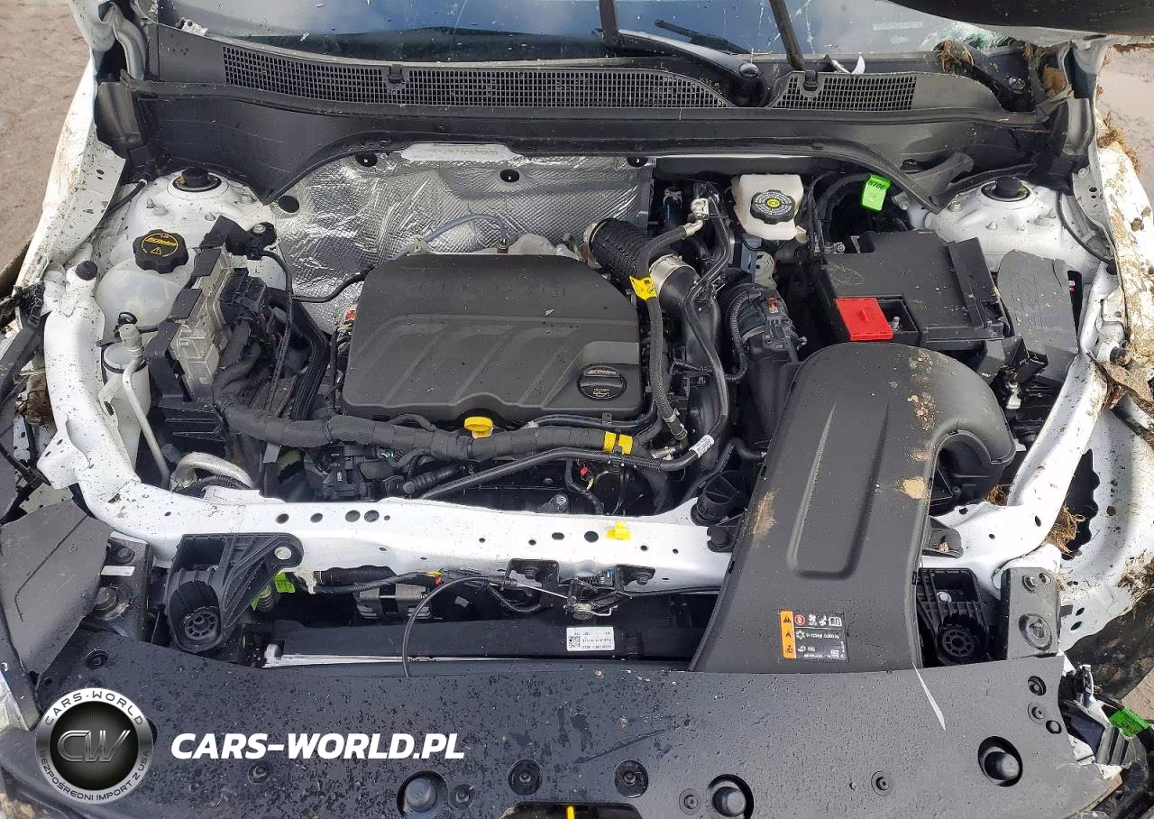 2026 Chevrolet Trax 1Lt VIN:KL77LHEP7TC029375 - 12