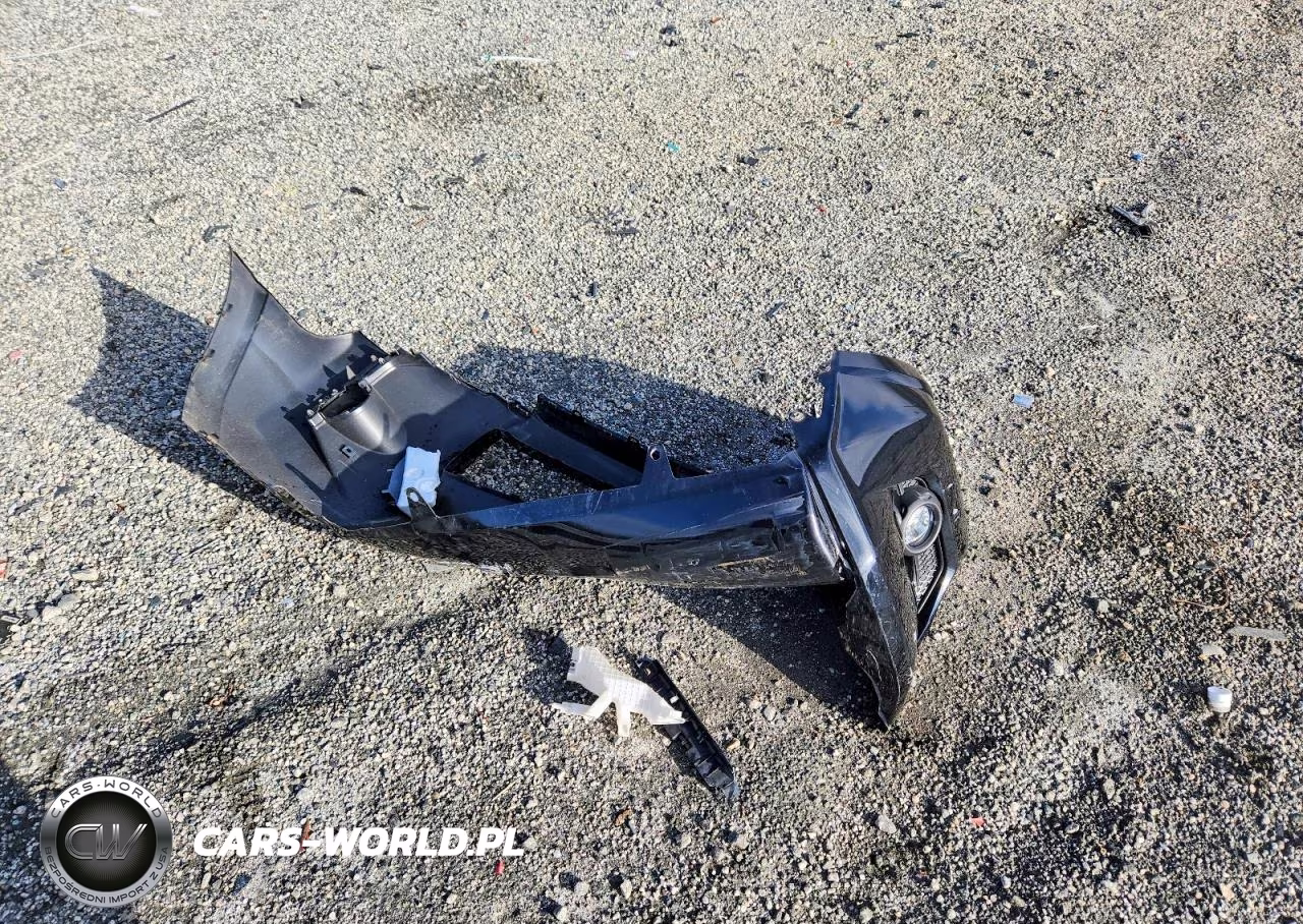 2023 Toyota 4Runner Sr5 VIN:JTEEU5JR9P5280191 - 12