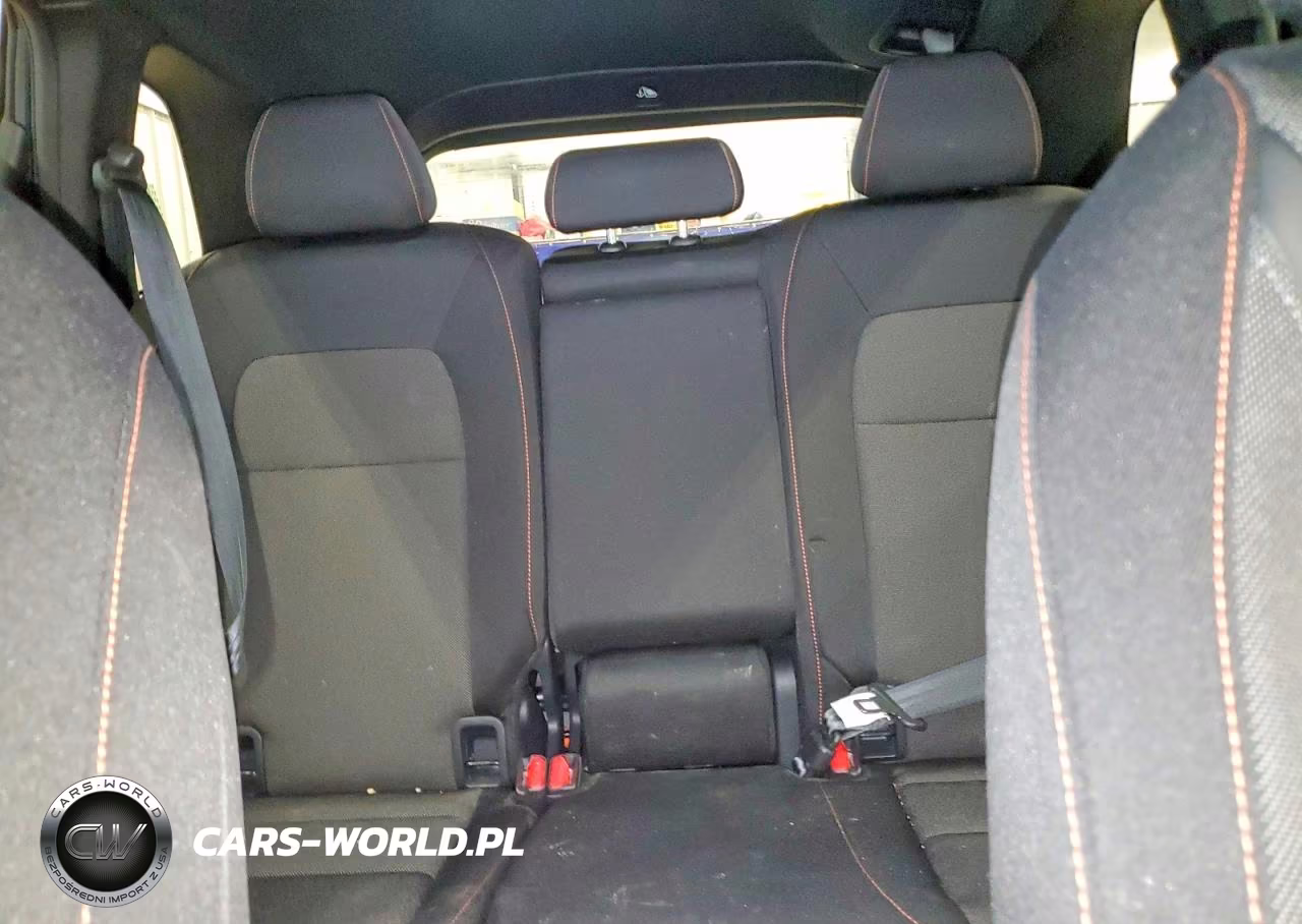 2025 Honda Cr-V Sport VIN:7FARS6H52SE061248 - 10