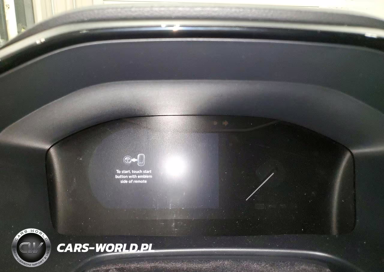 2025 Honda Cr-V Sport VIN:7FARS6H52SE061248 - 9