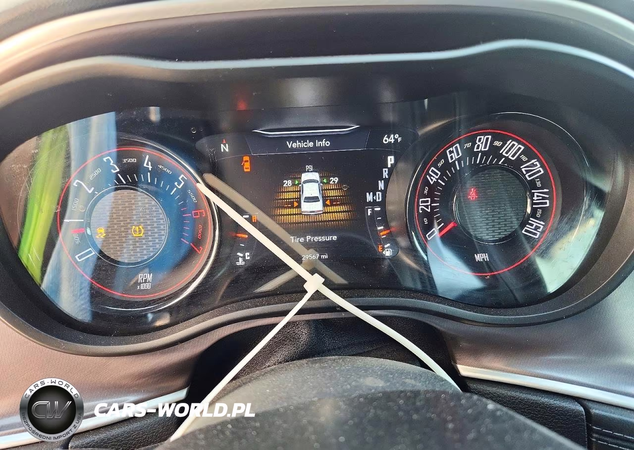 2021 DODGE CHALLENGER VIN:2C3CDZBT9MH558948 - 9