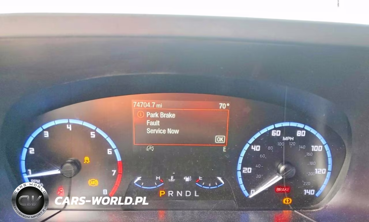 2021 Ford Bronco Sport VIN:3FMCR9A68MRA39821 - 9
