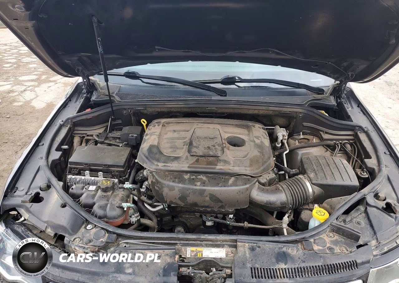 2020 Jeep Grand Cherokee Laredo VIN:1C4RJFAG4LC437098 - 12