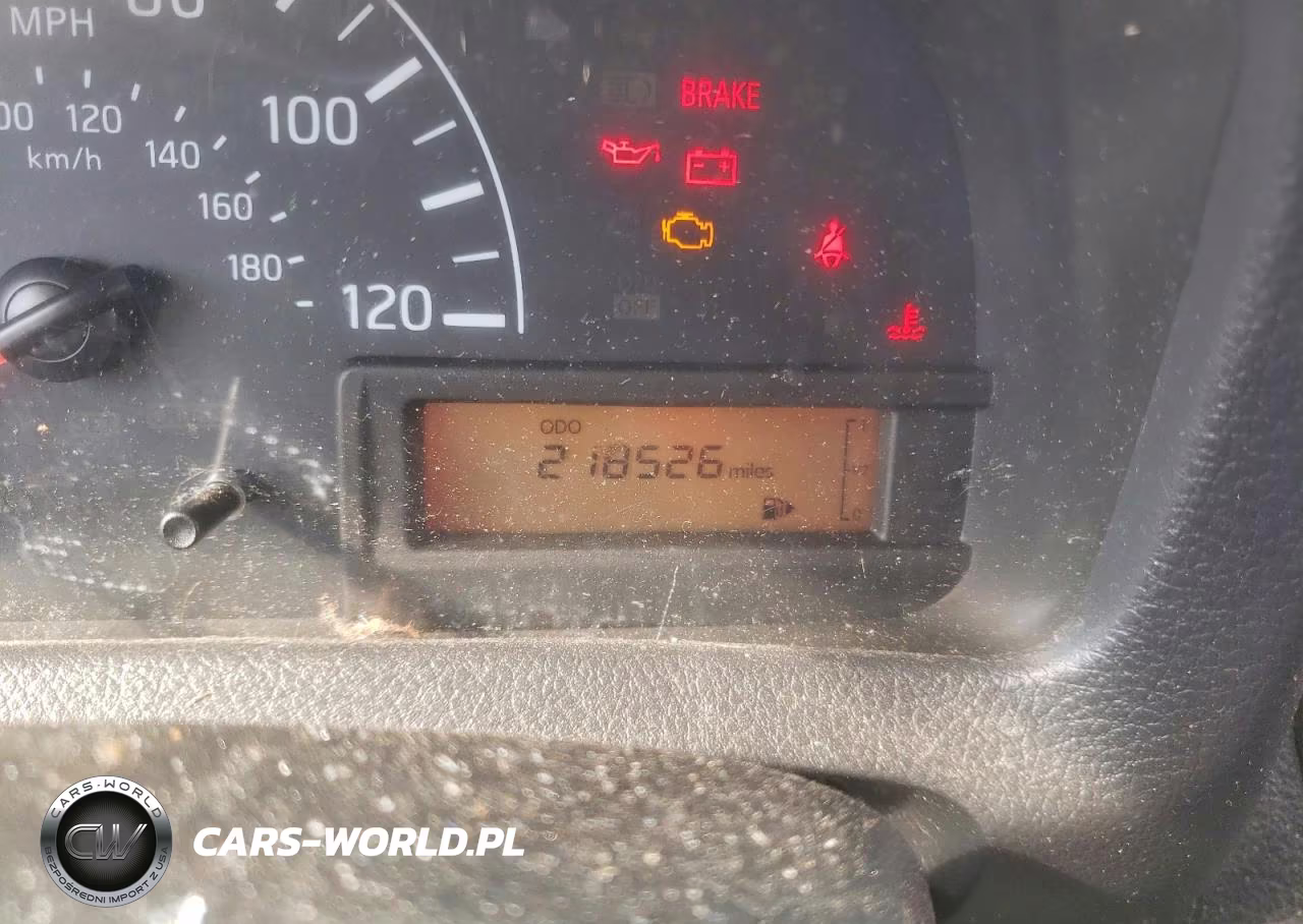 2020 Nissan Nv200 S VIN:3N6CM0KN1LK692063 - 9