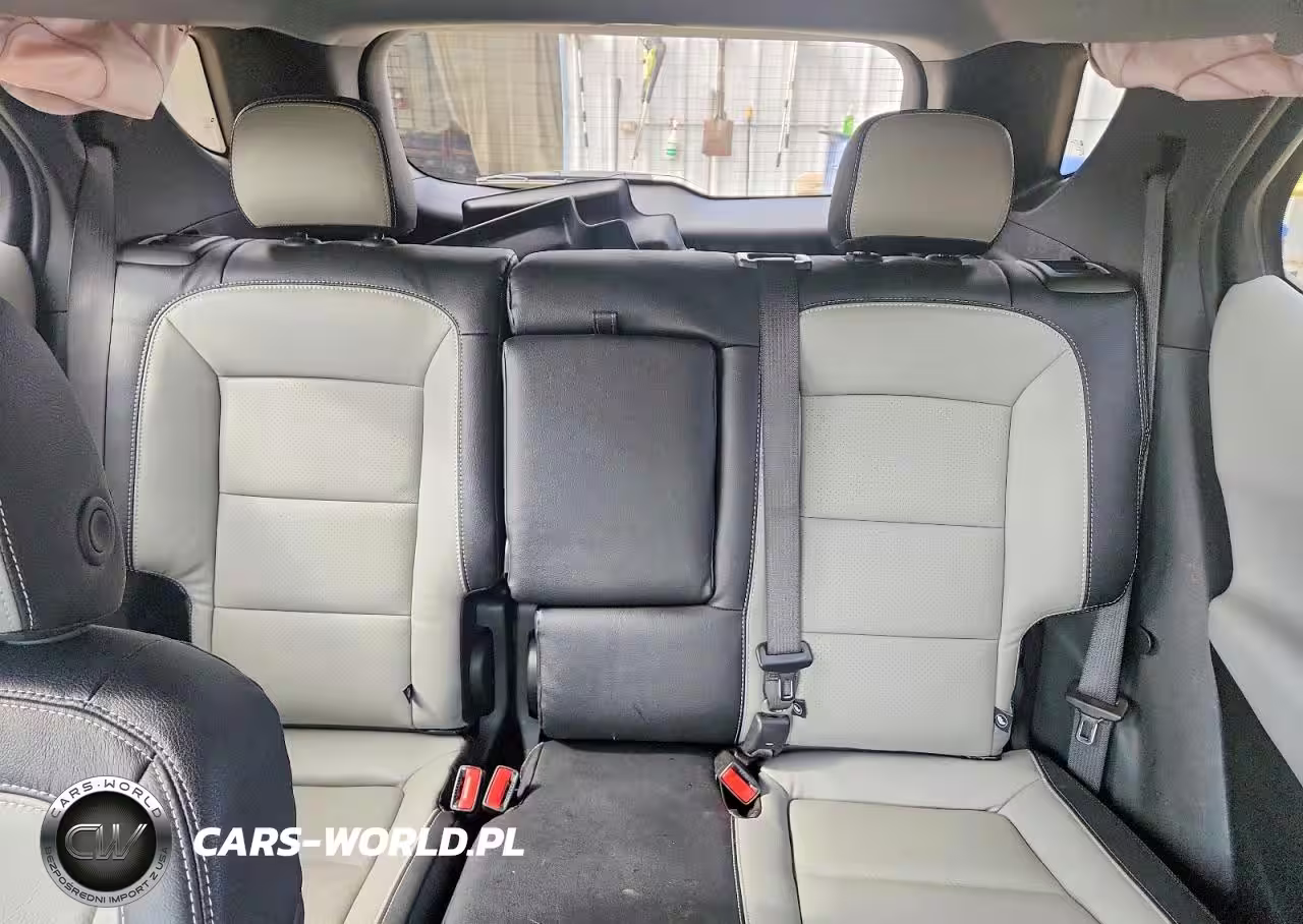2024 Chevrolet Equinox Ls VIN:3GNAXHEG5RL178191 - 10