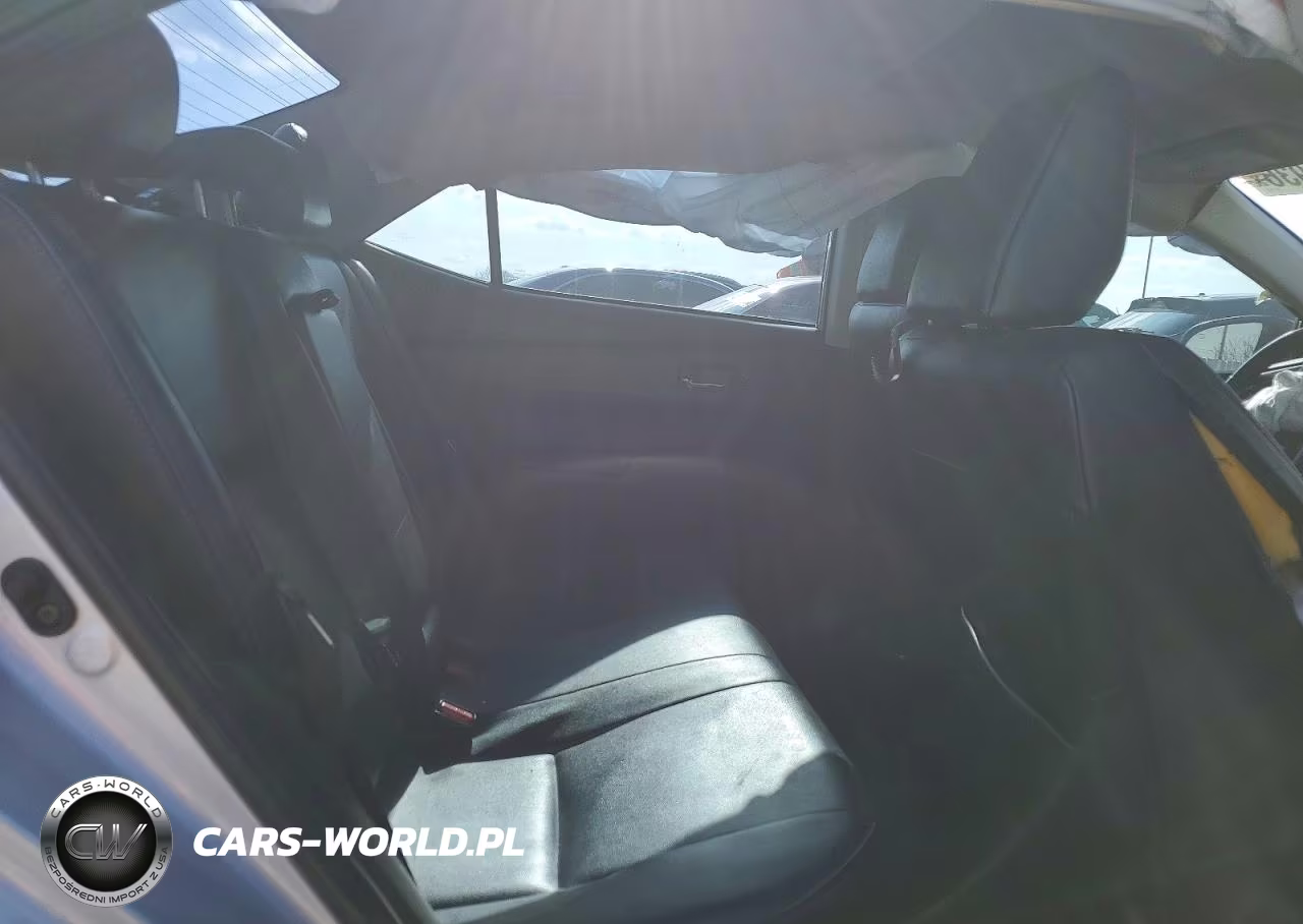 2018 Toyota Corolla Xse VIN:5YFBURHE2JP756471 - 10