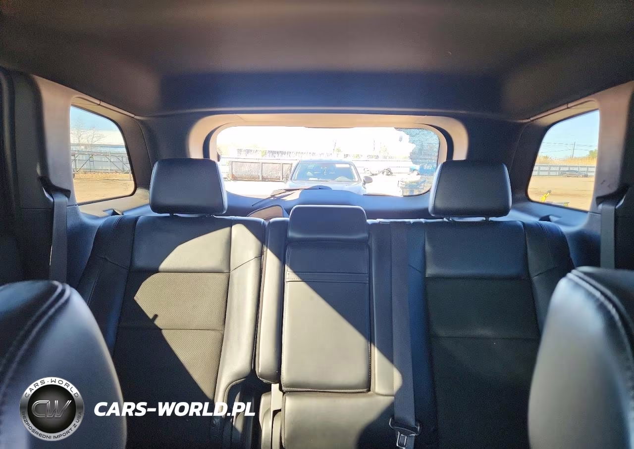 2019 Jeep Grand Cherokee Laredo VIN:1C4RJFAG7KC600888 - 10
