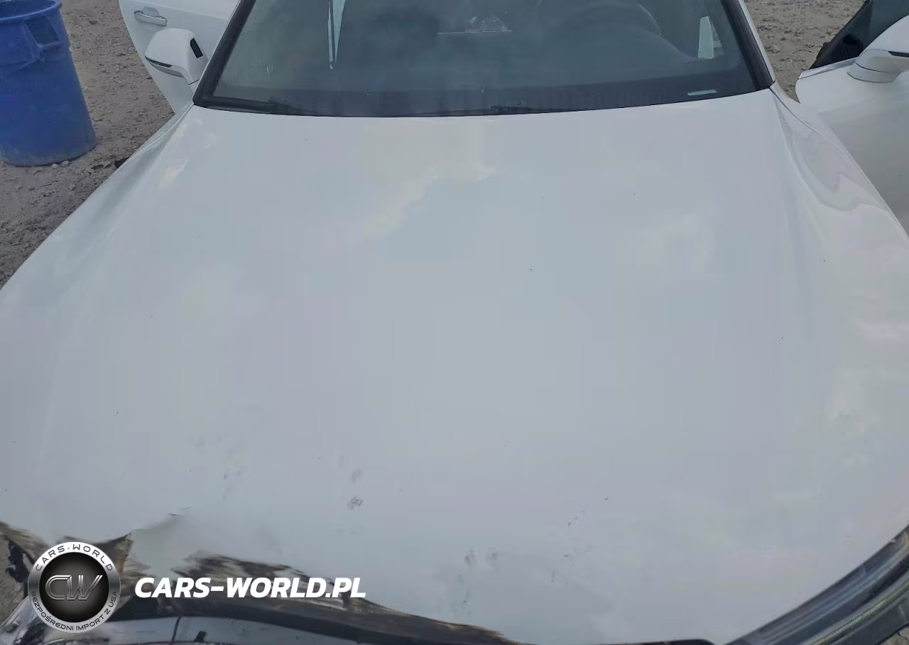 2017 Audi A7 Premium Plus VIN:WAUW2AFC1HN068203 - 11