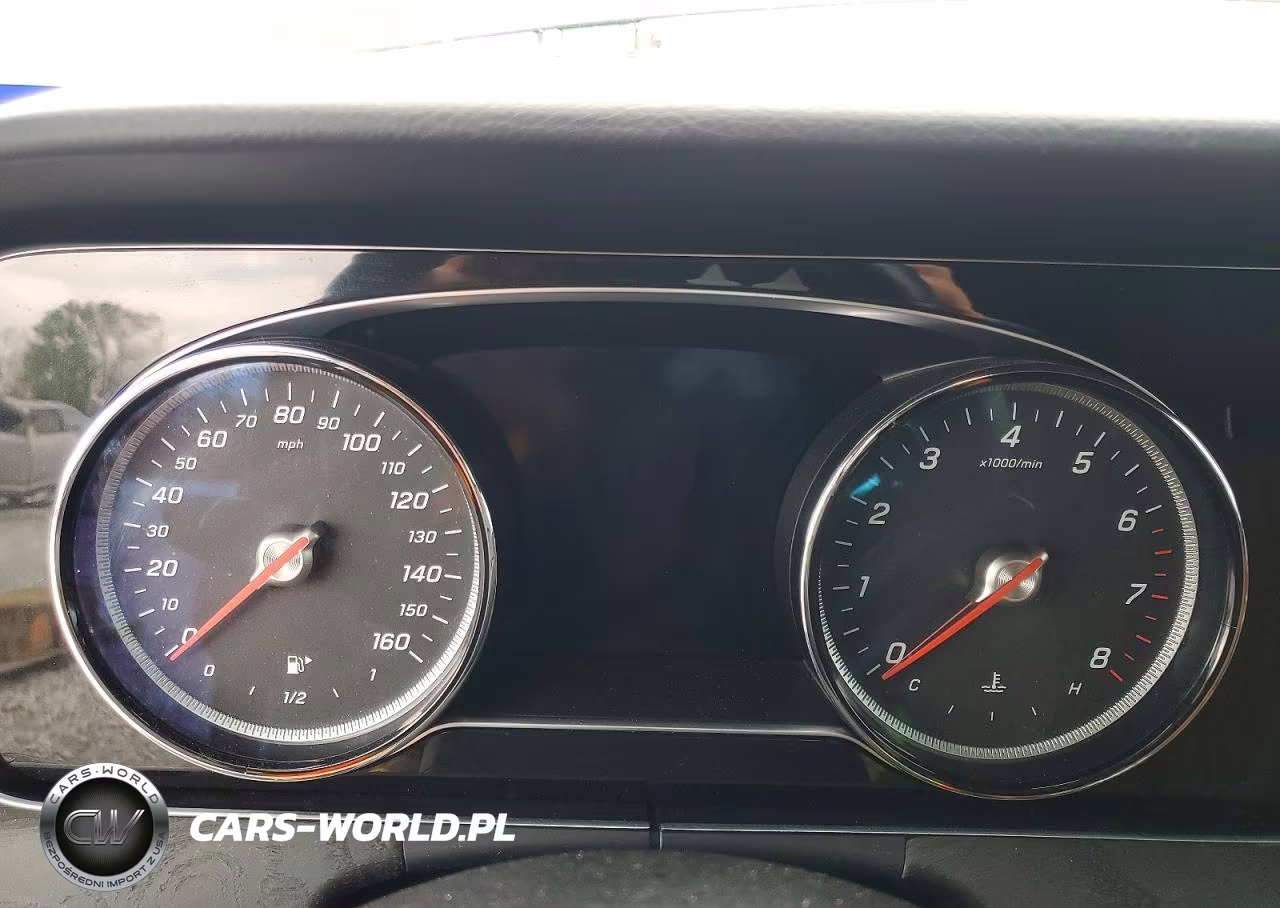 2019 Mercedes-Benz E 450 4Matic VIN:WDD1J6JB9KF078786 - 9