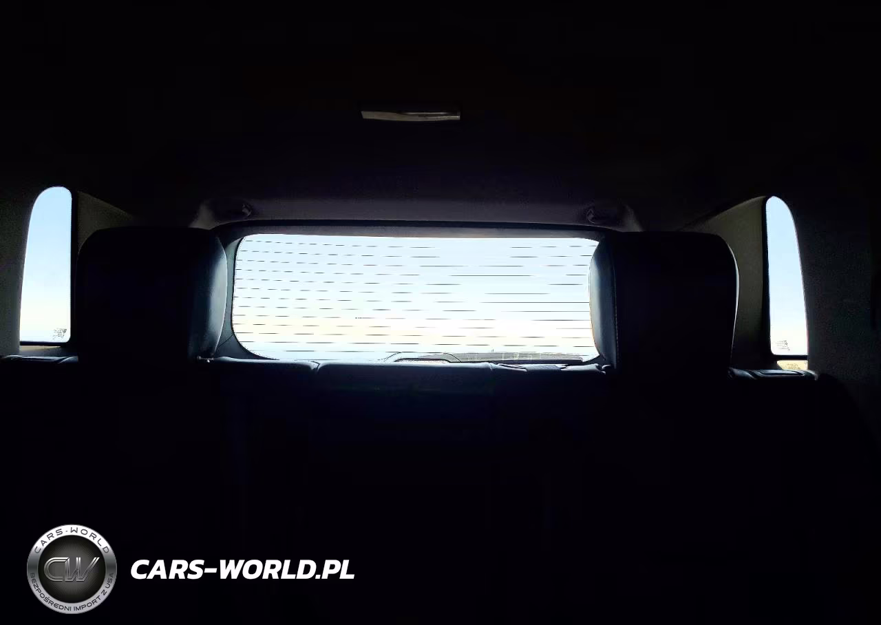 2014 GMC Terrain Slt VIN:2GKFLYE39E6215818 - 10