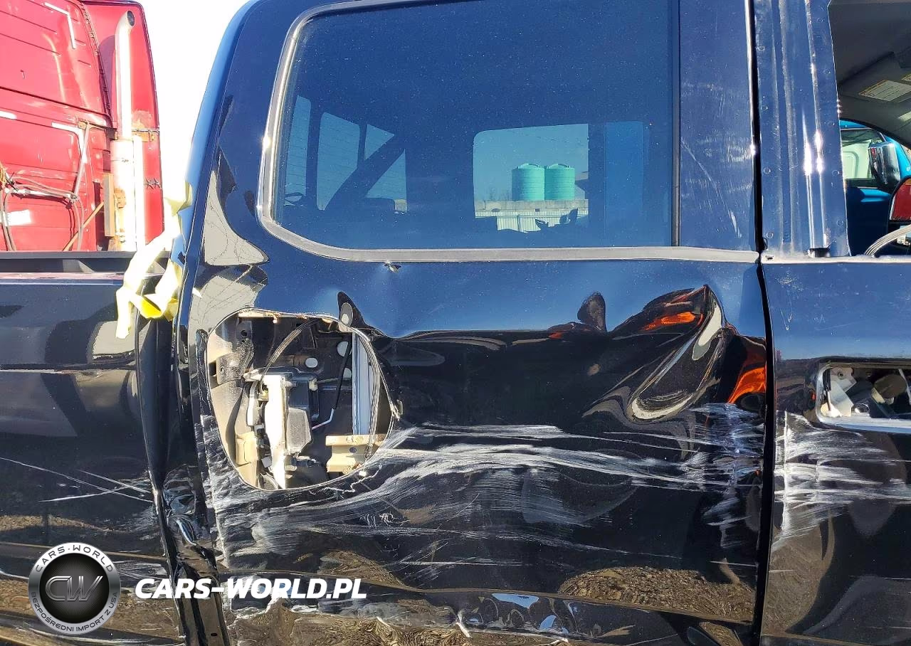 2017 Ford F350 Super Duty VIN:1FT8W3DT3HEE40199 - 11