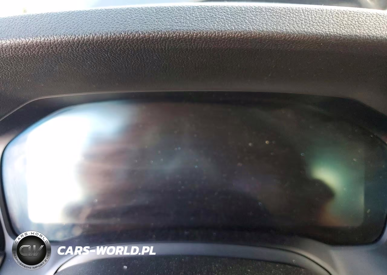 2021 BMW 330I VIN:3MW5R1J06M8C07467 - 9