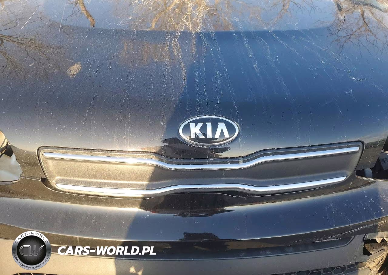 2017 Kia Soul Base VIN:KNDJN2A26H7475575 - 11