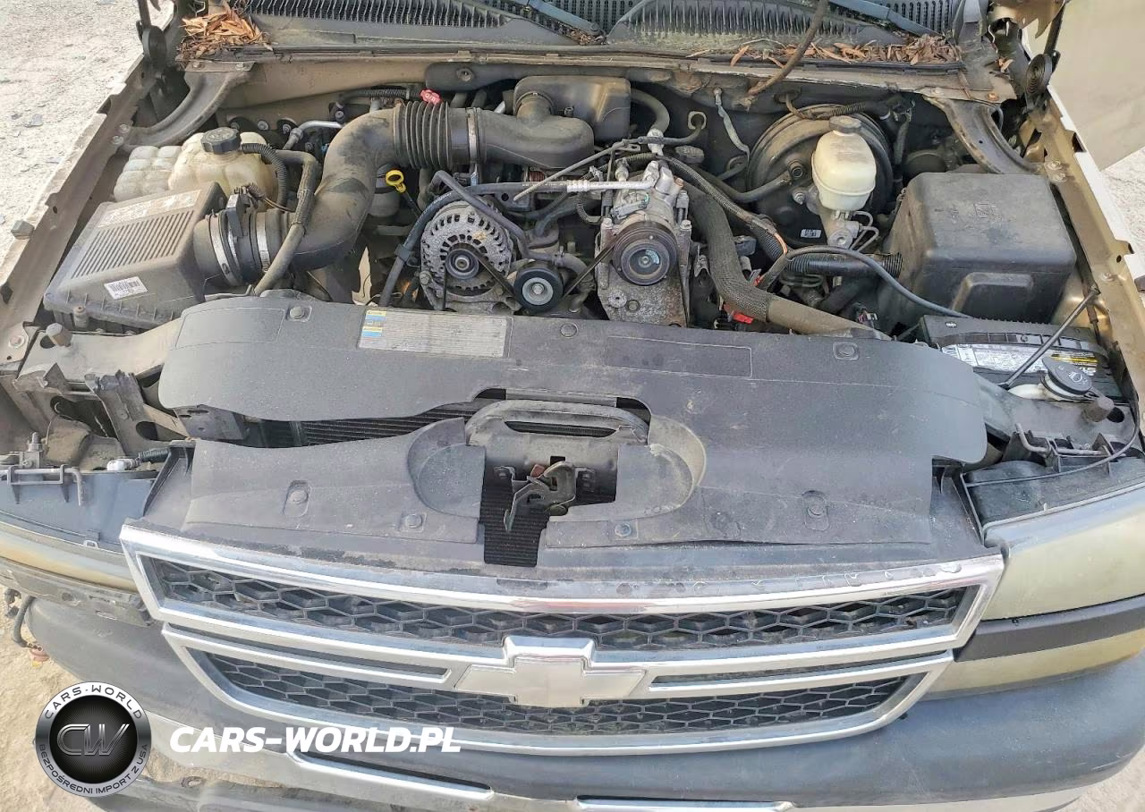 2006 Chevrolet Silverado C1500 VIN:3GCEC14X36G160145 - 11