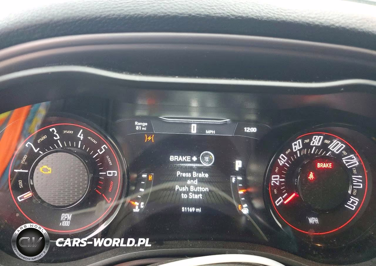 2023 Dodge Challenger Sxt VIN:2C3CDZAG7PH695167 - 9