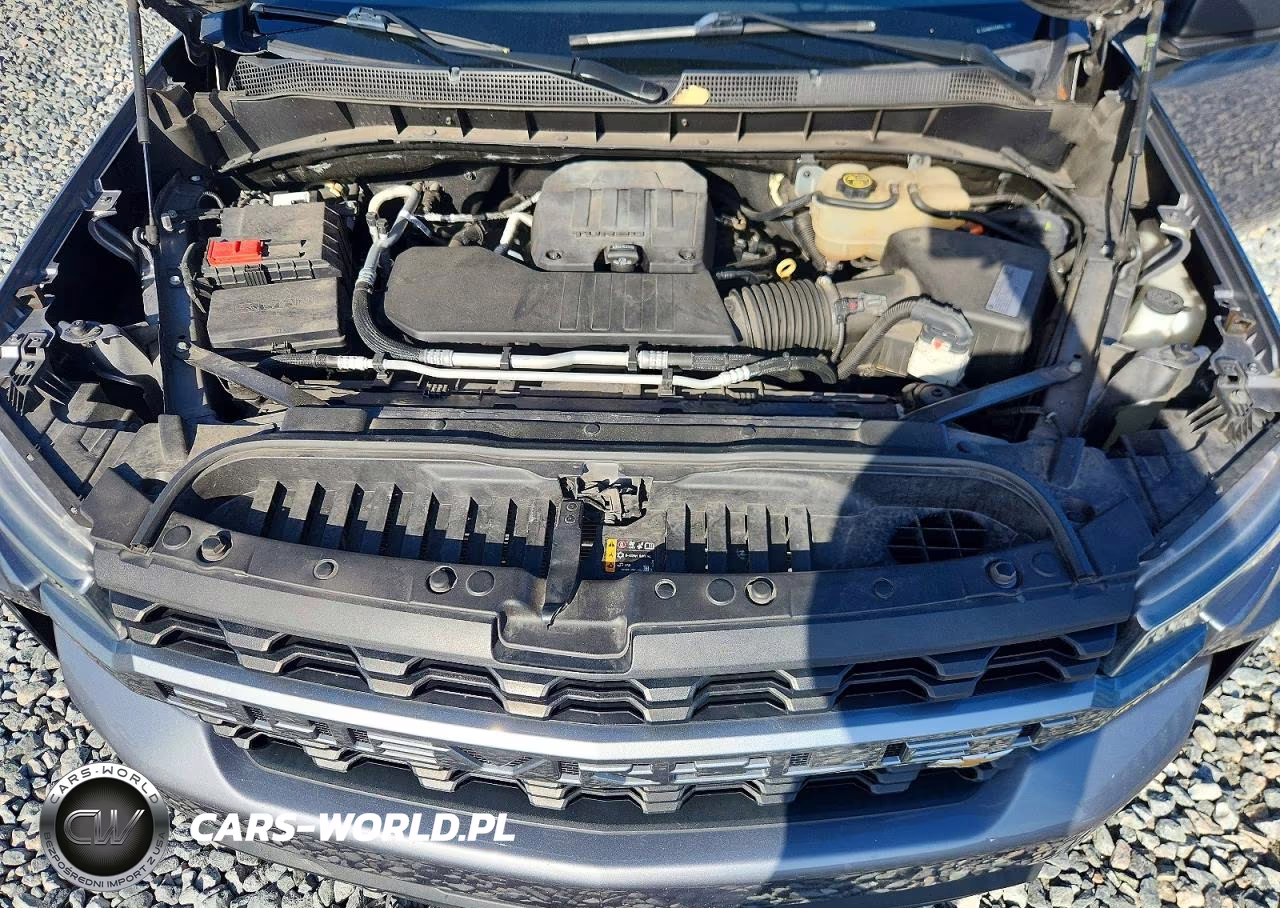 2020 Chevrolet Silverado C1500 Custom VIN:1GCRWBEK9LZ309025 - 11