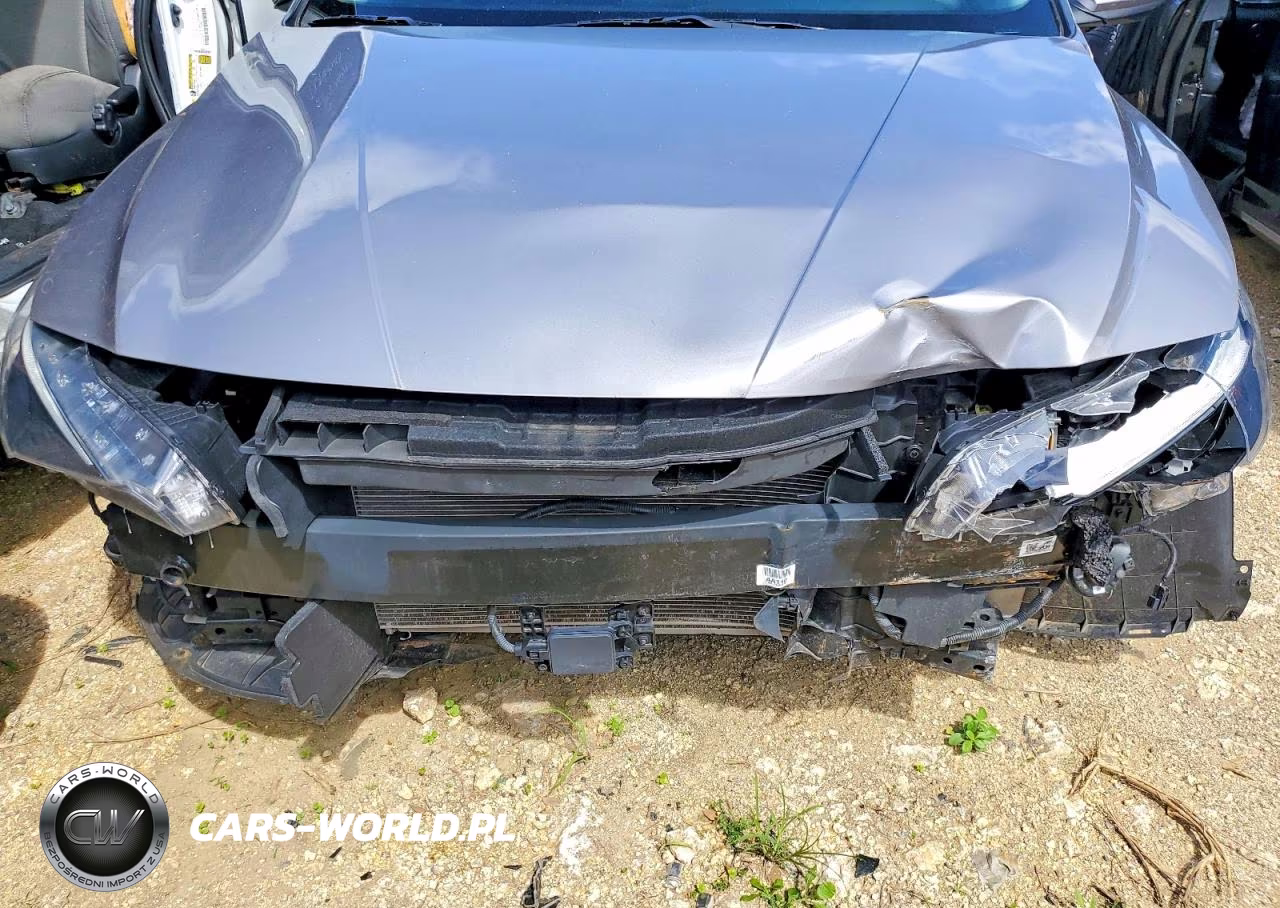2023 Hyundai Elantra Sel VIN:KMHLS4AGXPU565302 - 11