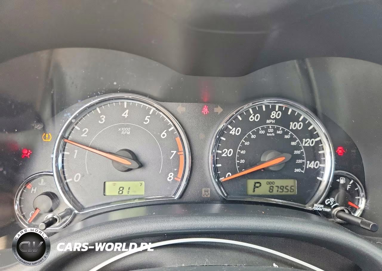 2013 Toyota Corolla S VIN:5YFBU4EEXDP076829 - 9