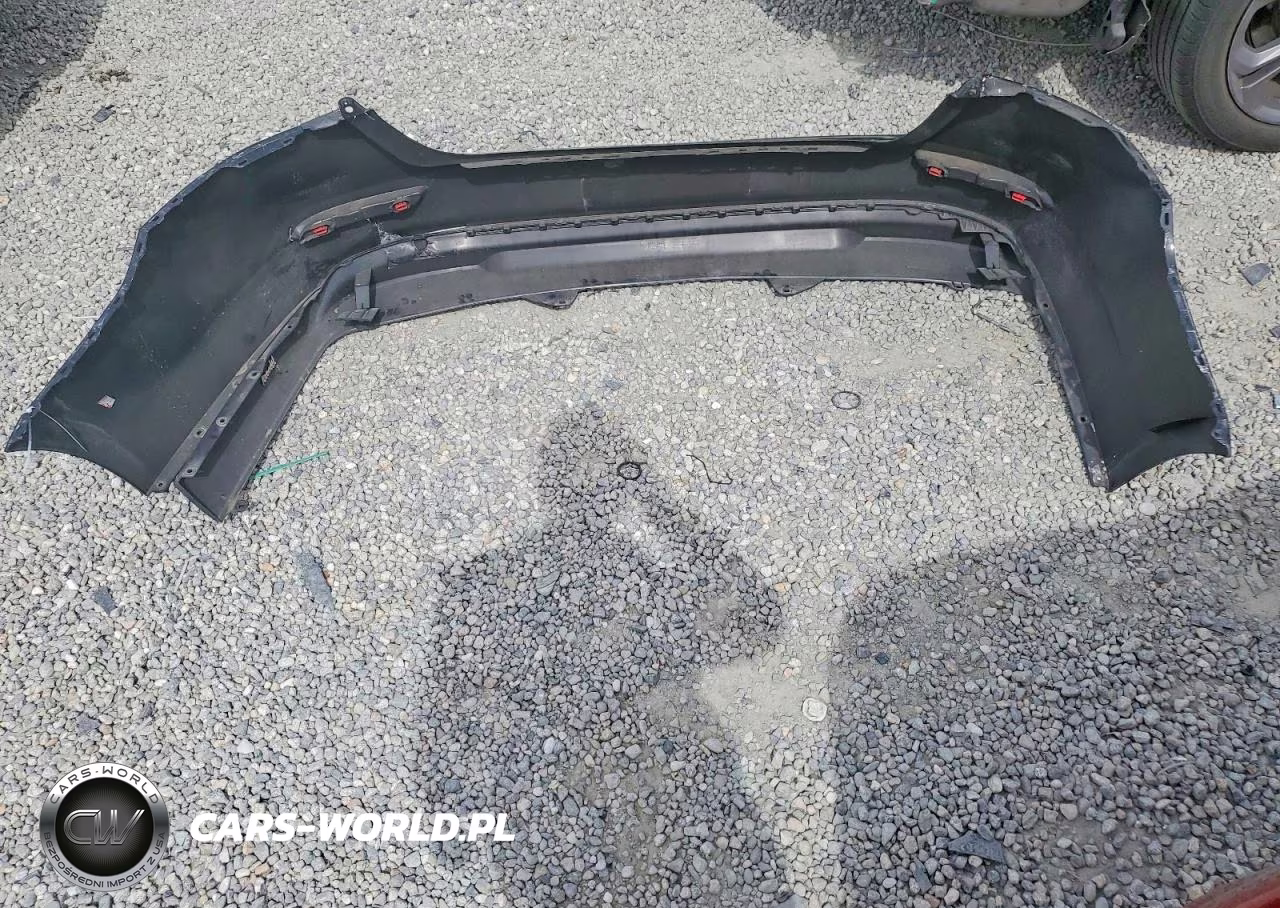 2023 Honda Accord Ex VIN:1HGCY1F35PA034227 - 12