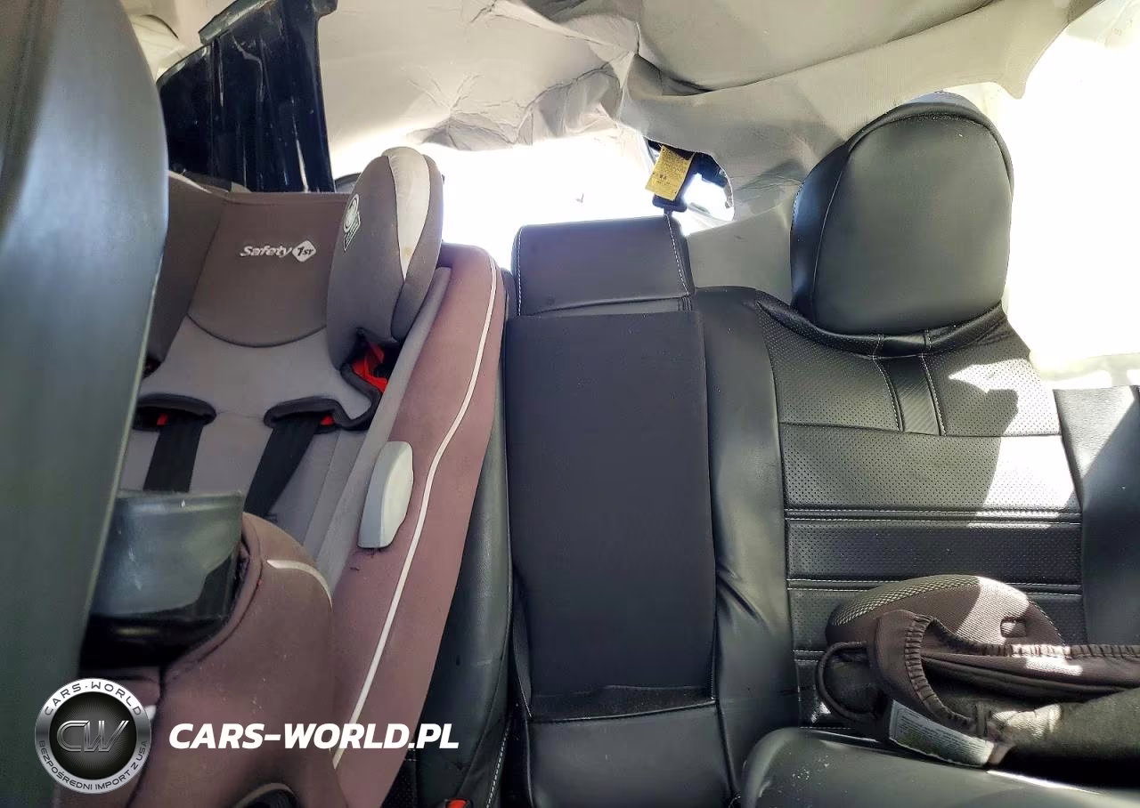 2017 Toyota Rav4 Xle VIN:JTMWFREV2HD094856 - 10