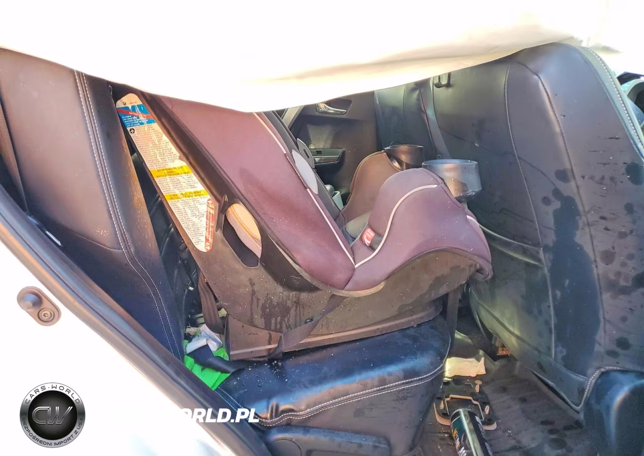 2017 Toyota Rav4 Xle VIN:JTMWFREV2HD094856 - 11