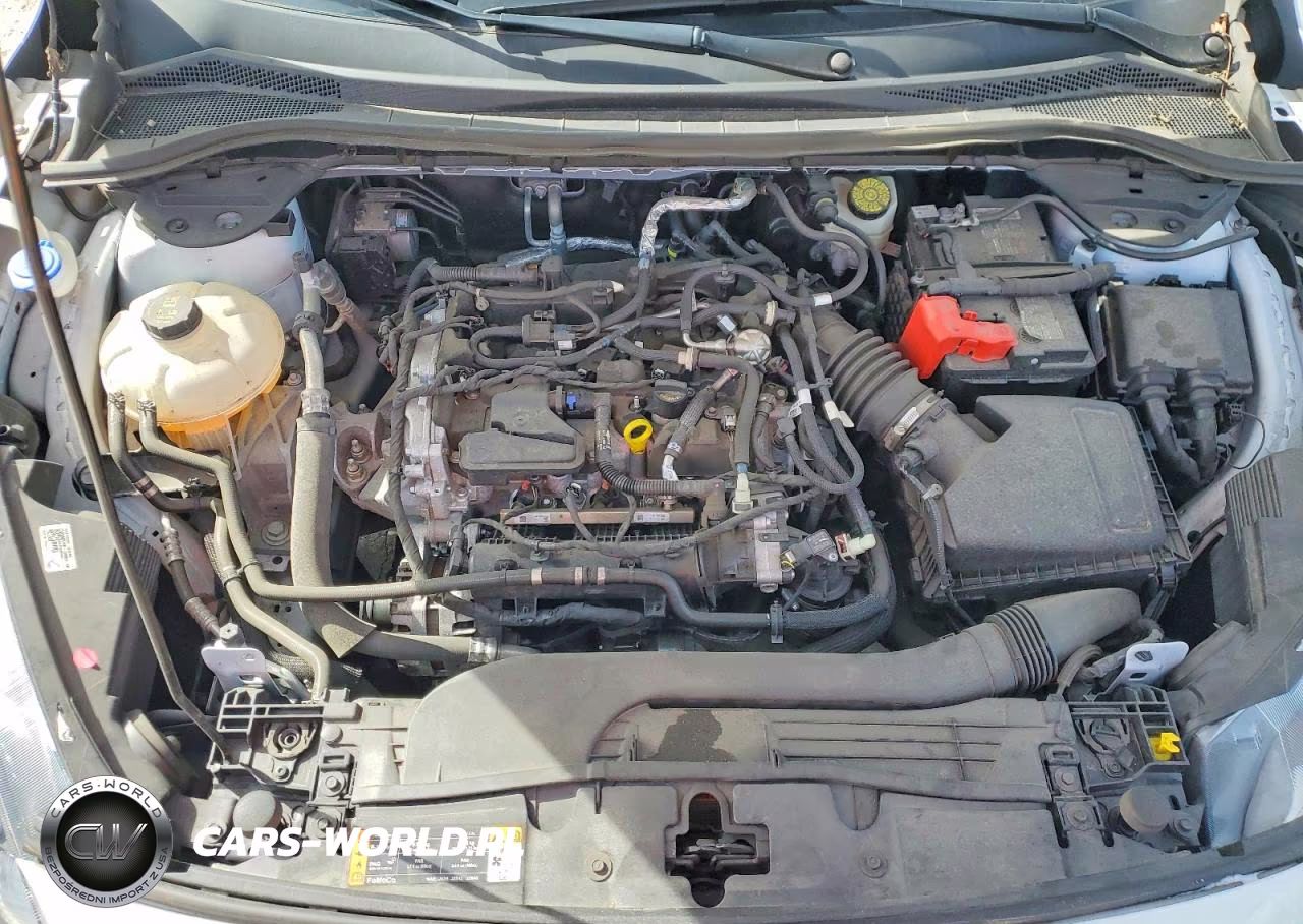 2022 Ford Escape S VIN:1FMCU0F62NUB51267 - 12