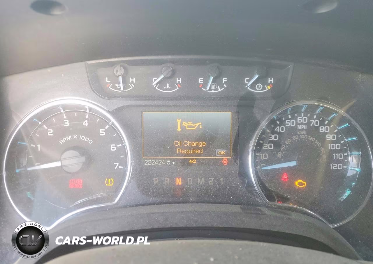 2011 Ford F150 Supercrew VIN:1FTFW1ET0BFD30139 - 9
