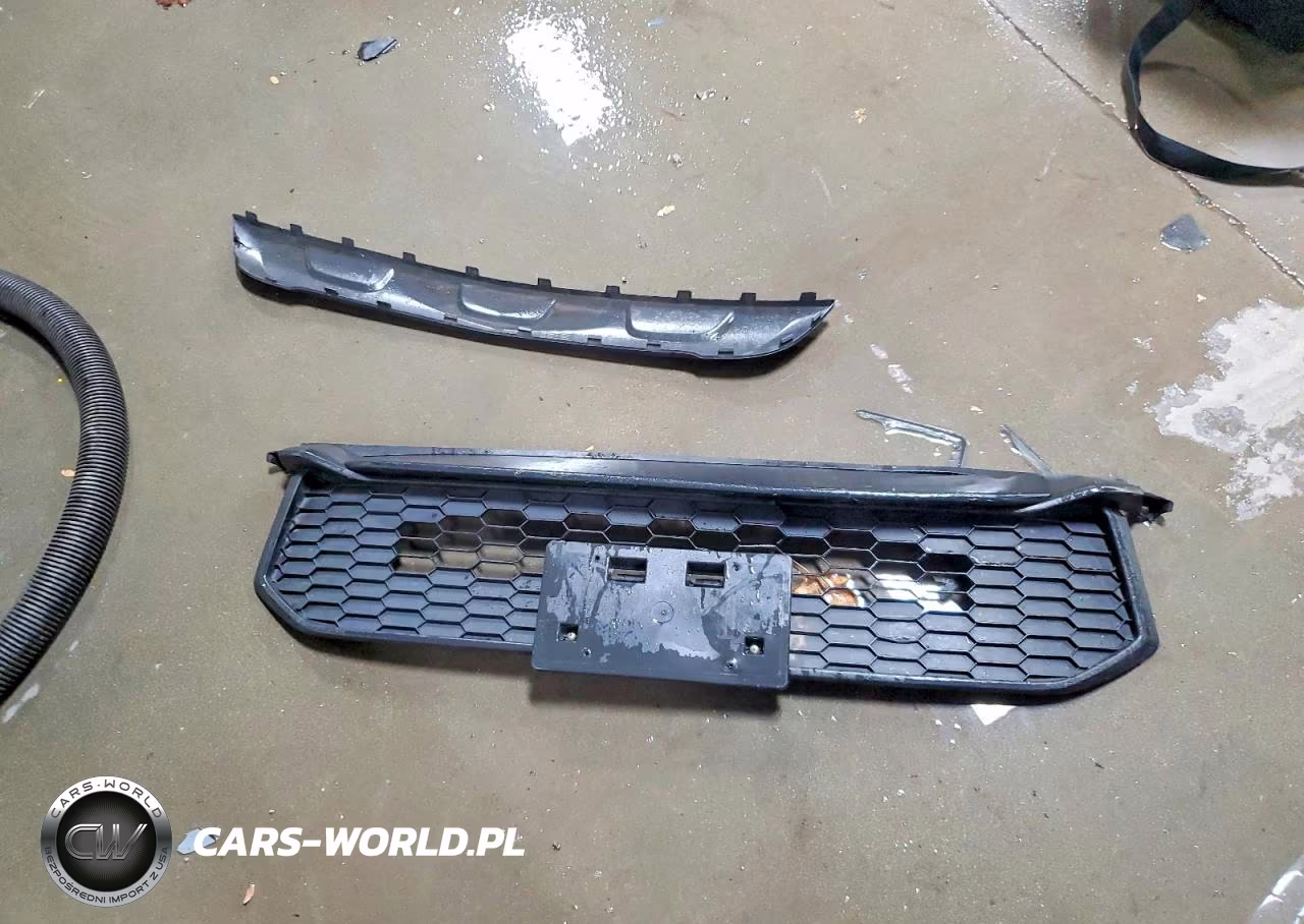 2025 Honda Civic Lx VIN:2HGFE2F29SH533643 - 12