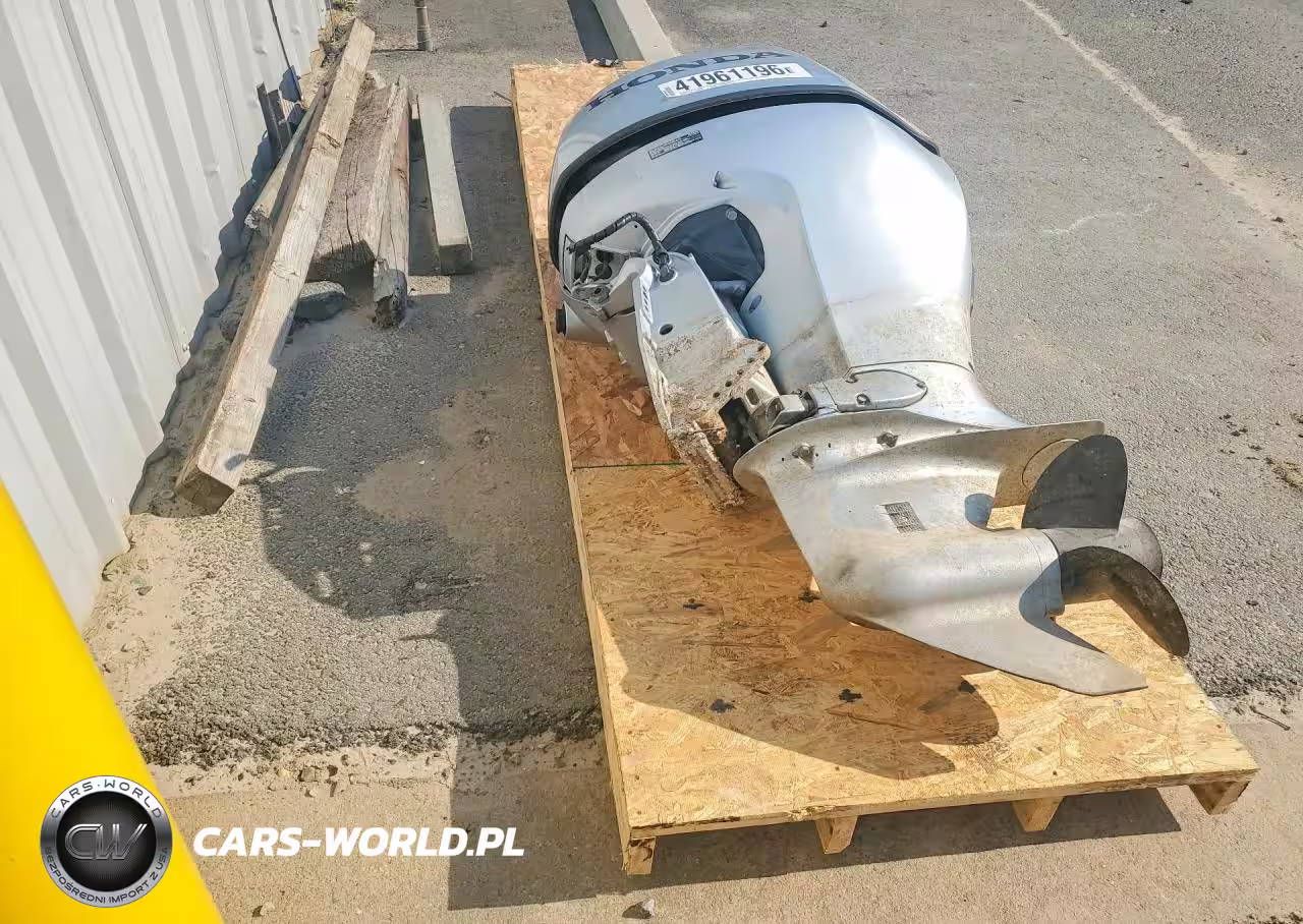 1979 Rolls Royce Silver Spirit