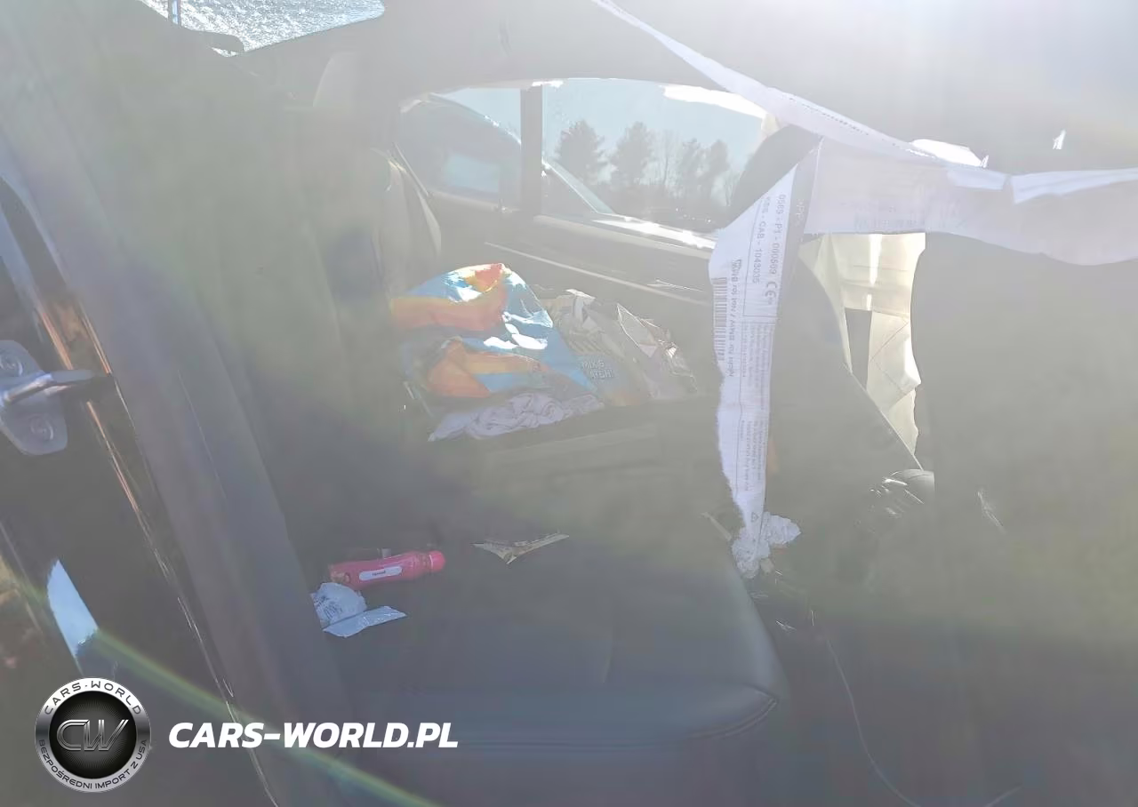 2020 BMW 530 Xi VIN:WBAJR7C01LWW74316 - 10