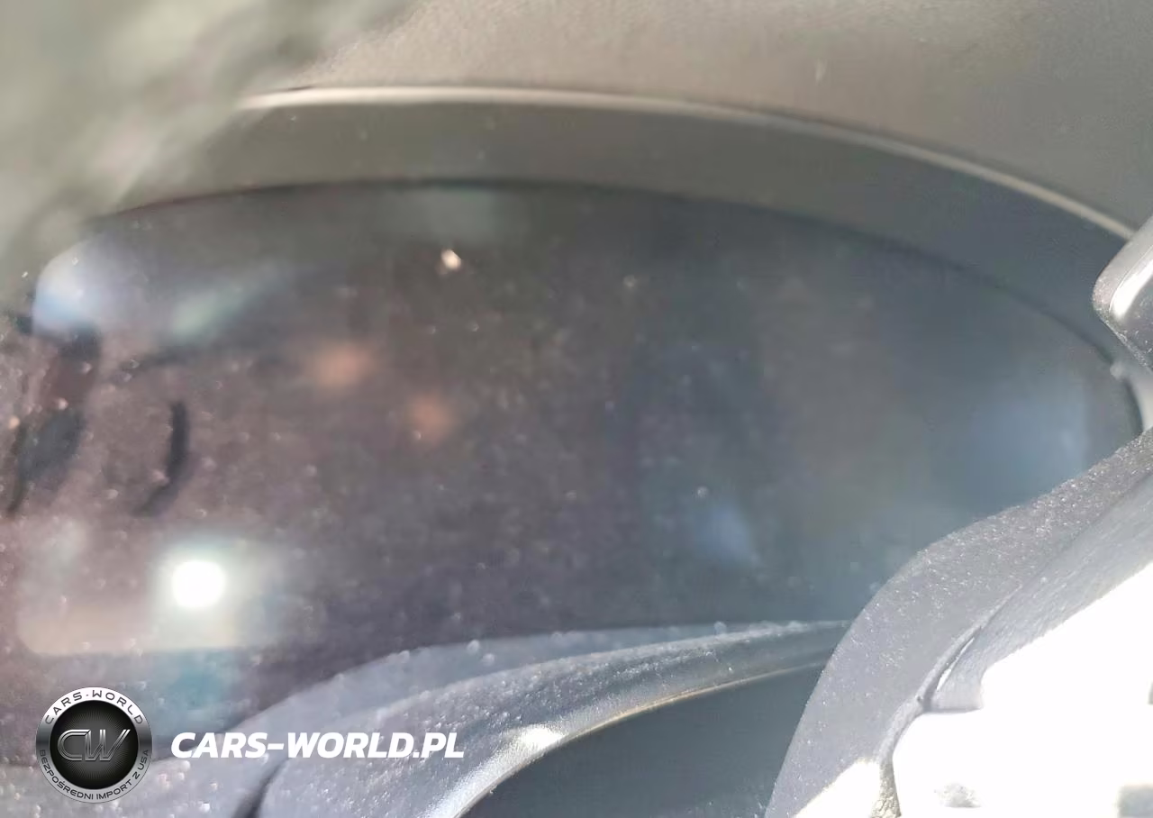 2020 BMW 530 Xi VIN:WBAJR7C01LWW74316 - 9