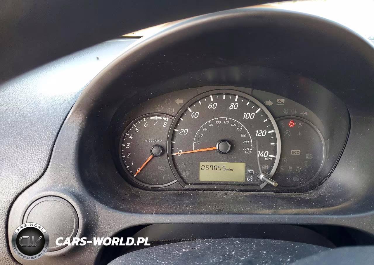 2022 Mitsubishi Mirage Es VIN:ML32AUHJ3NH005778 - 9