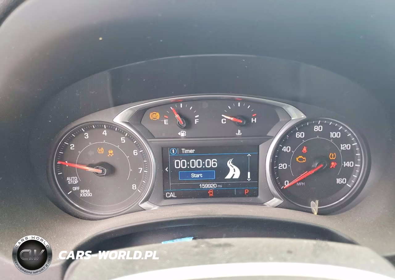 2018 GMC Terrain Slt VIN:3GKALVEV9JL253047 - 9