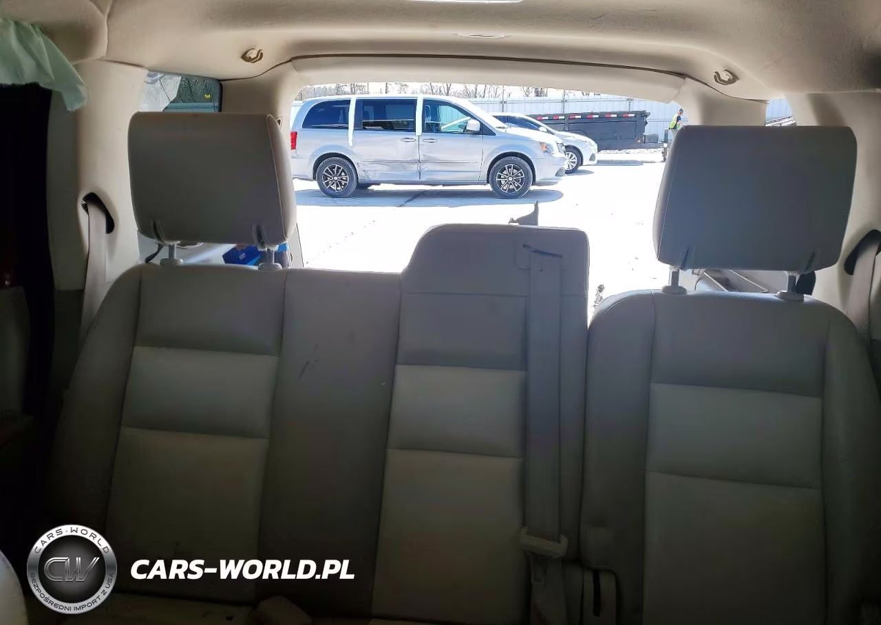 2008 Ford Explorer Eddie Bauer VIN:1FMEU64E28UB36388 - 10