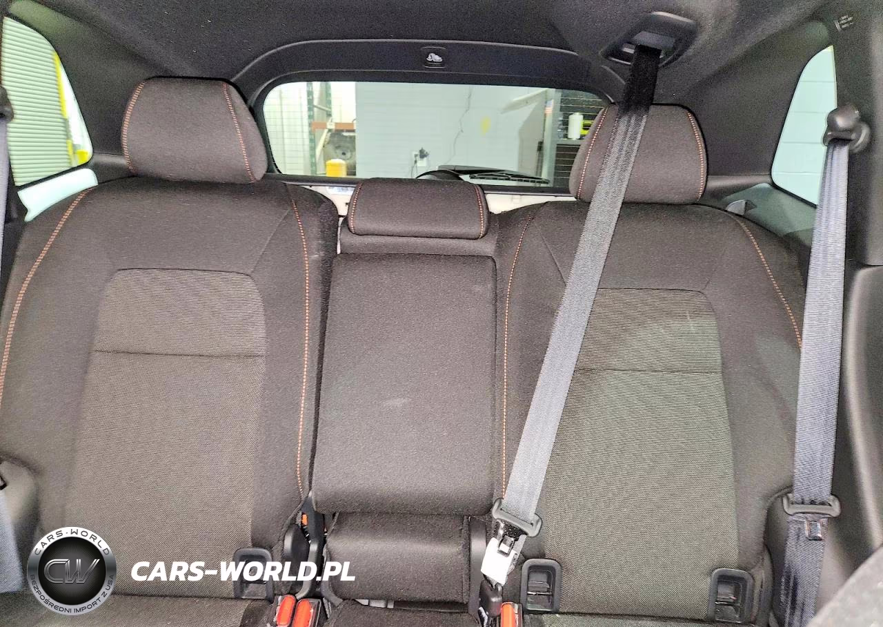 2025 Honda Cr-V Sport VIN:7FARS6H5XSE108512 - 10